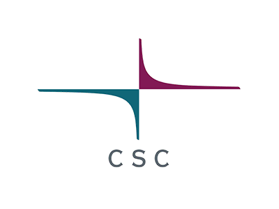 CSC (Finland)