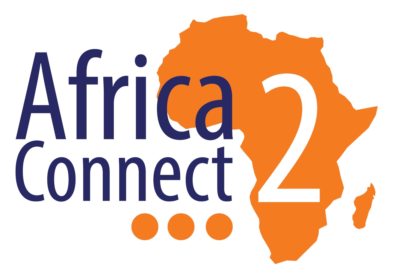 AfricaConnect2