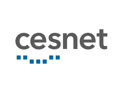 CESNET (Czech Republic)