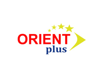 ORIENTplus (eu-china)