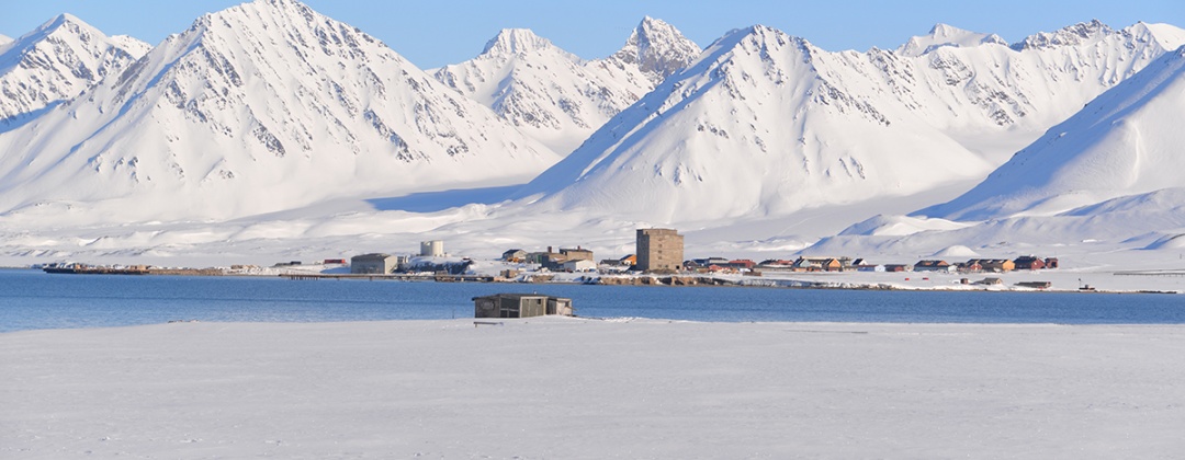 ny-lesund_helge_stranden_sm_0